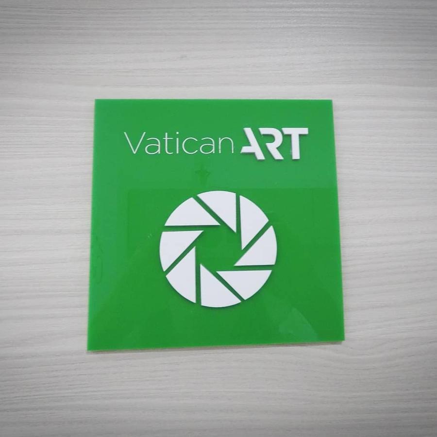 Vaticanart Roma Ngoại thất bức ảnh